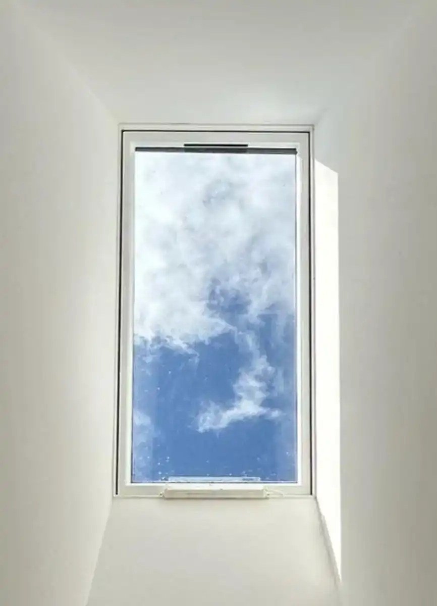 Out of reach application 2